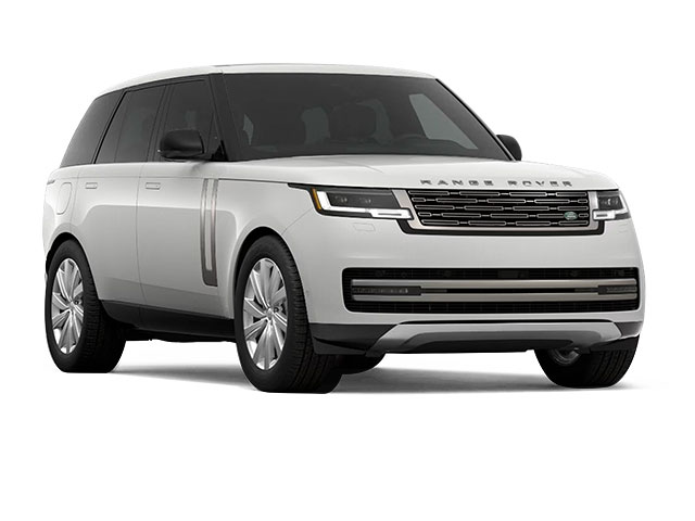 land rover range rover 2024 SALKPBFU7RA228667 image land rover range rover 2024 SALKPBFU7RA228667 image
